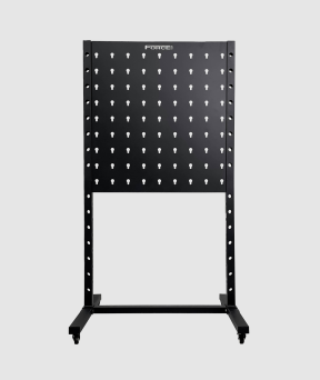 Force USA Storage Rack Pro