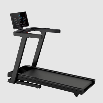 OMA Home Treadmill 3HP DC