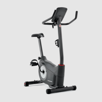 Schwinn Fitness 510U Upright Bike