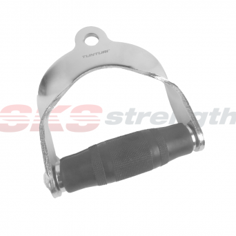 SKS Strength Horse Shoe Handle