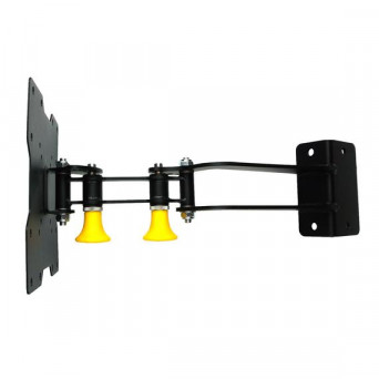 Force USA G12 TV Mounting Bracket