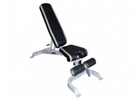 Force USA Multi Adjustable Gym Weight Bench