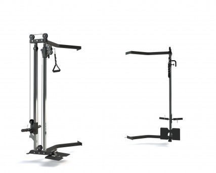 Force USA MyRack Cable Crossover Option (One Side)