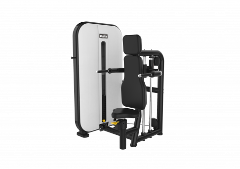 S3 Series Economy Line - Selectorised