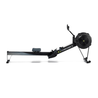 Concept 2 RowErg